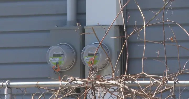 NS Power says billing ‘back to normal’ after cyberattack, so it’s bringing back late fees – Halifax