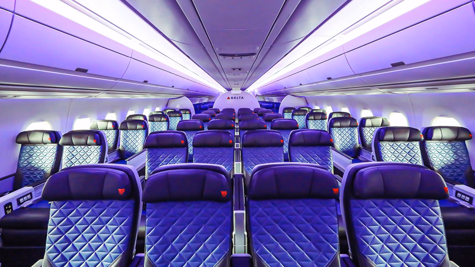 The Real Reason Why Premium Economy Is Quietly Becoming The Best Value In Long-Haul Travel In 2026