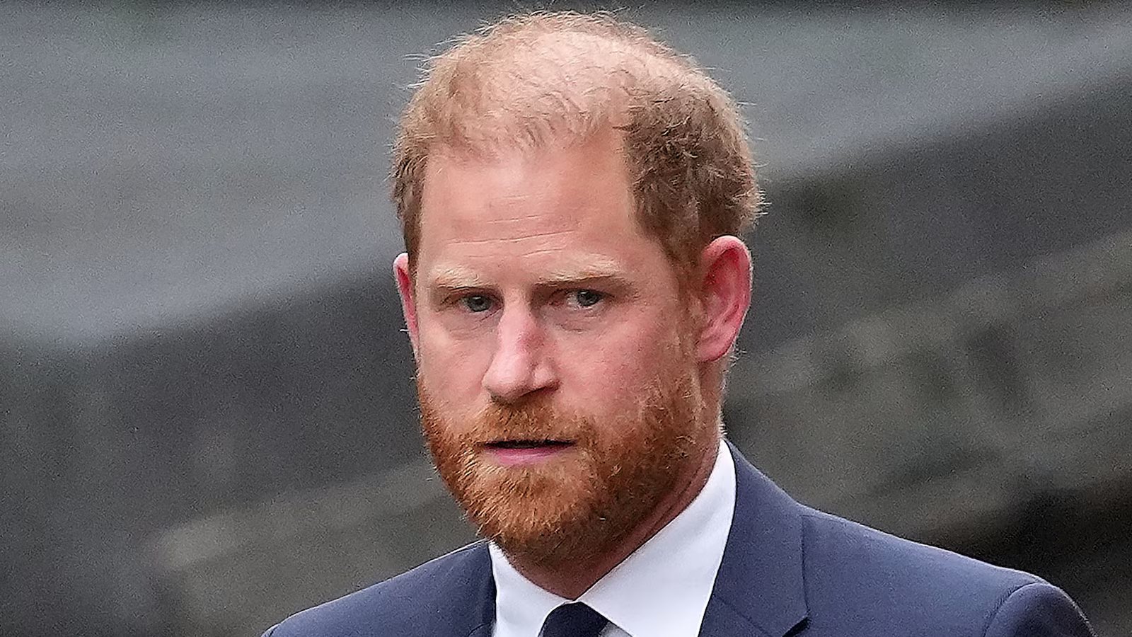 Prince Harry, Elton John lose yearslong case against UK tabloid publisher