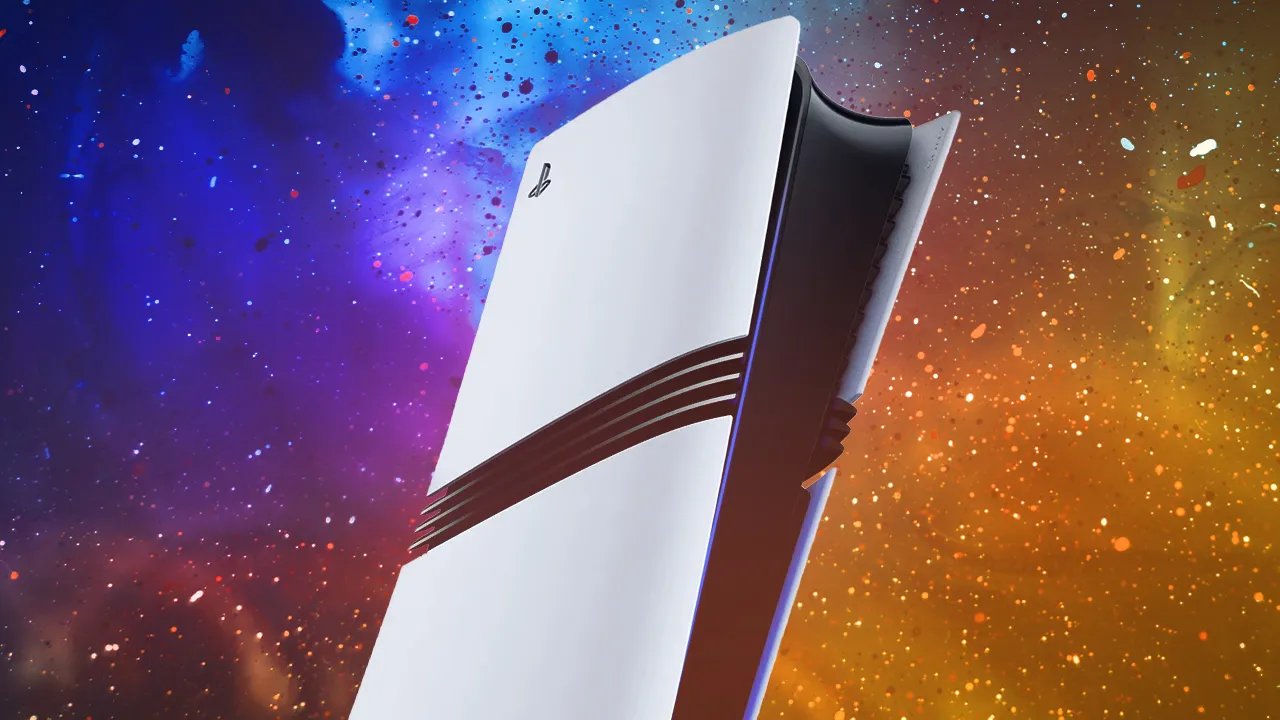 PlayStation Unlikely to U-Turn on Its Decision to Kill Discs, Despite Backlash