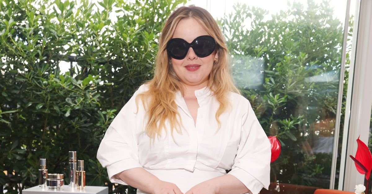 My Petite Friends Are Asking For Heatwave Outfit Ideas—This is My Recommendation