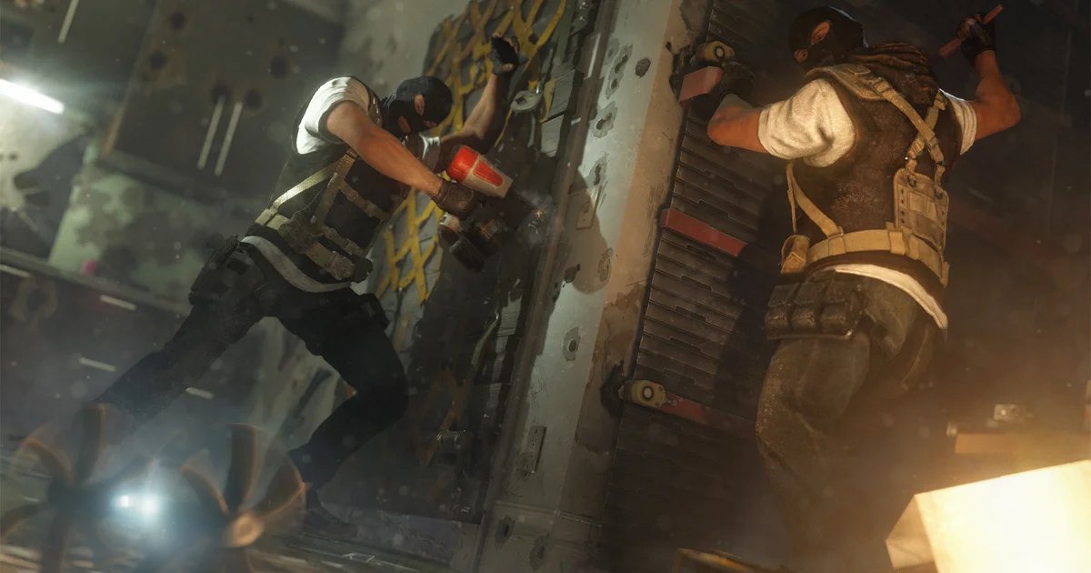 Developers at a Ubisoft studio have gone on strike in response to the publisher’s latest round of sweeping layoffs