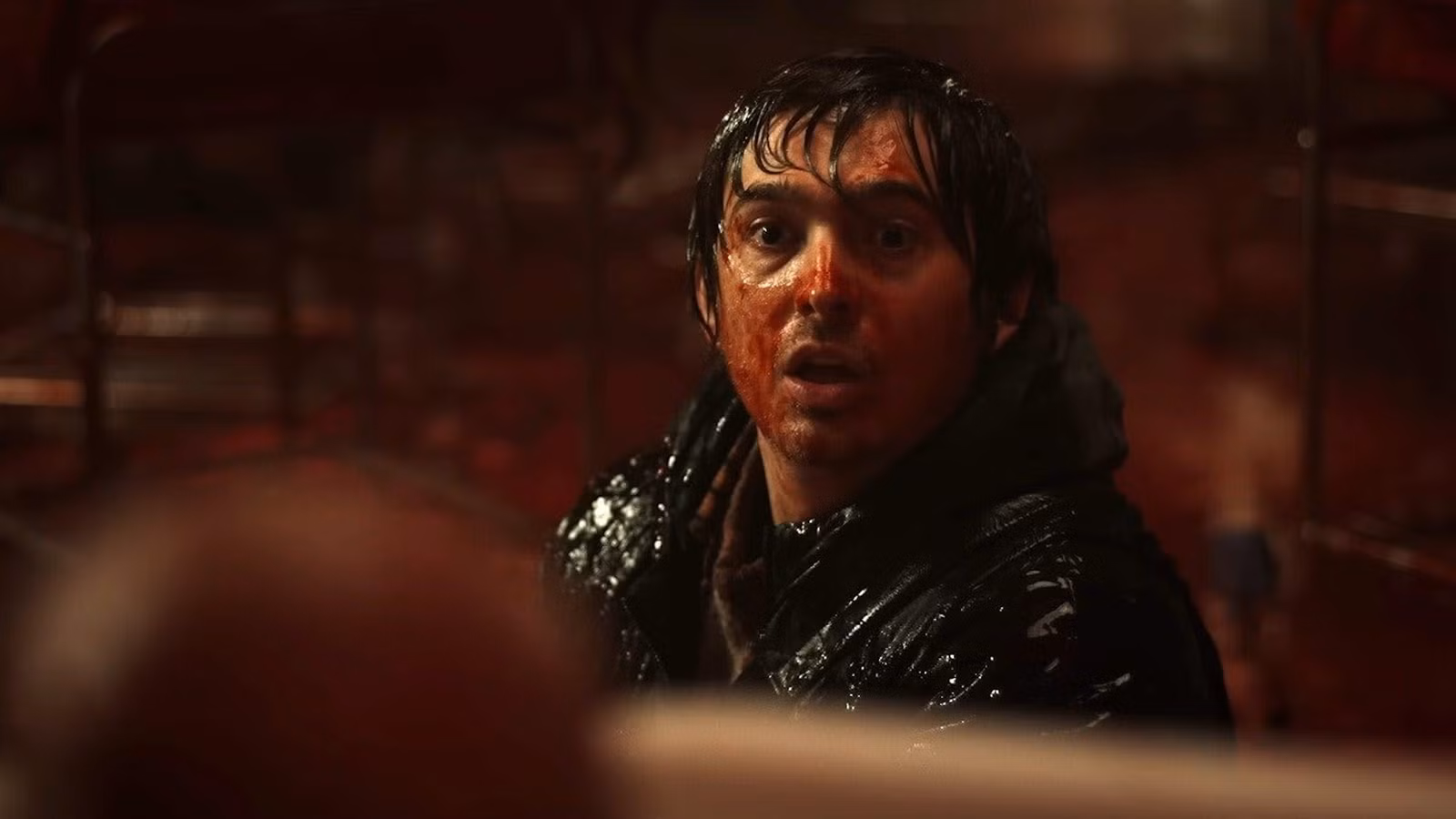 New Zach Cregger Resident Evil movie trailer is full of Easter eggs