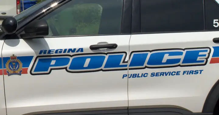 3 Regina youths riding e-bikes, e-scooters face nearly $4K in traffic fines
