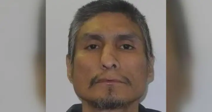 High-risk sex offender to live in Regina neighbourhood, police say