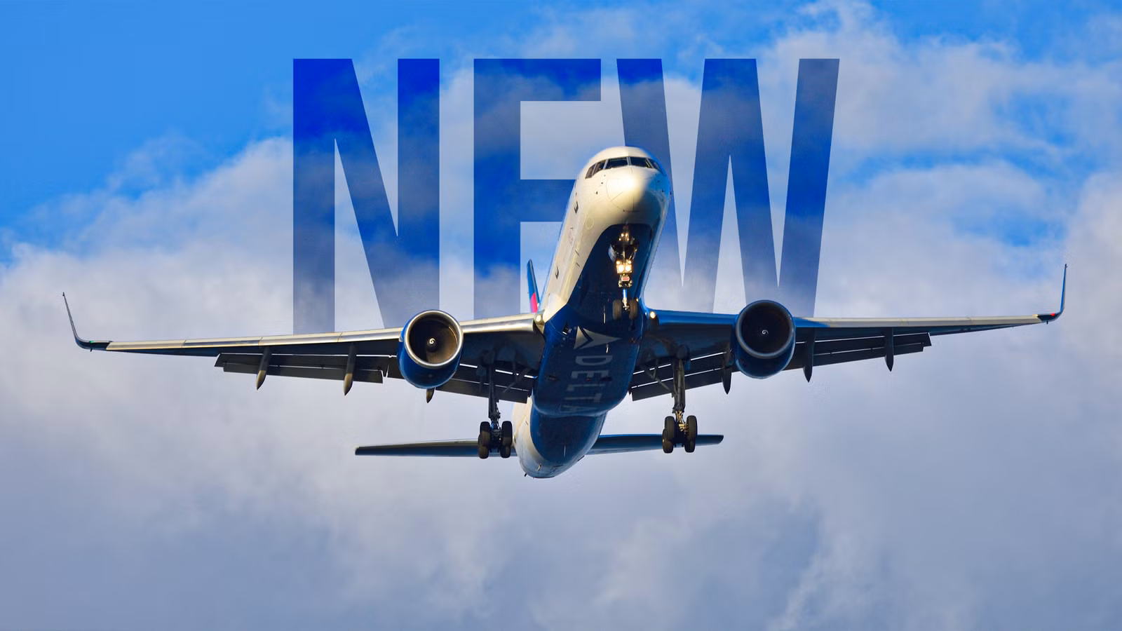 Regrettable? Why Wasn’t Boeing Interested In Developing A New 757?