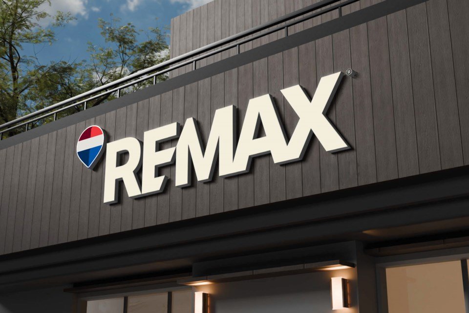 Detached sales up but prices stagnant in Metro Vancouver, says Re/Max