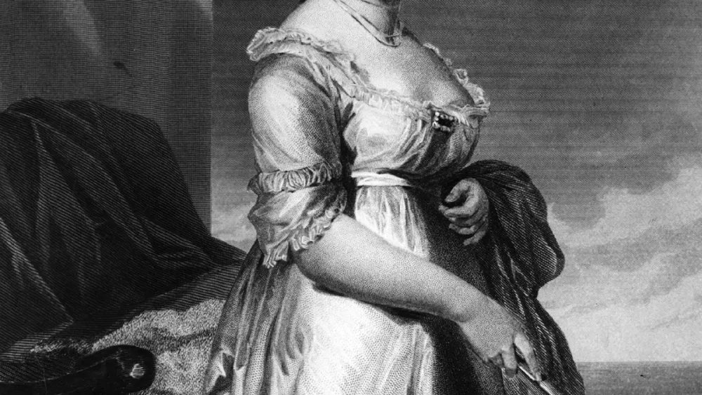 America 250: New York, Textiles and the Rise of American Style