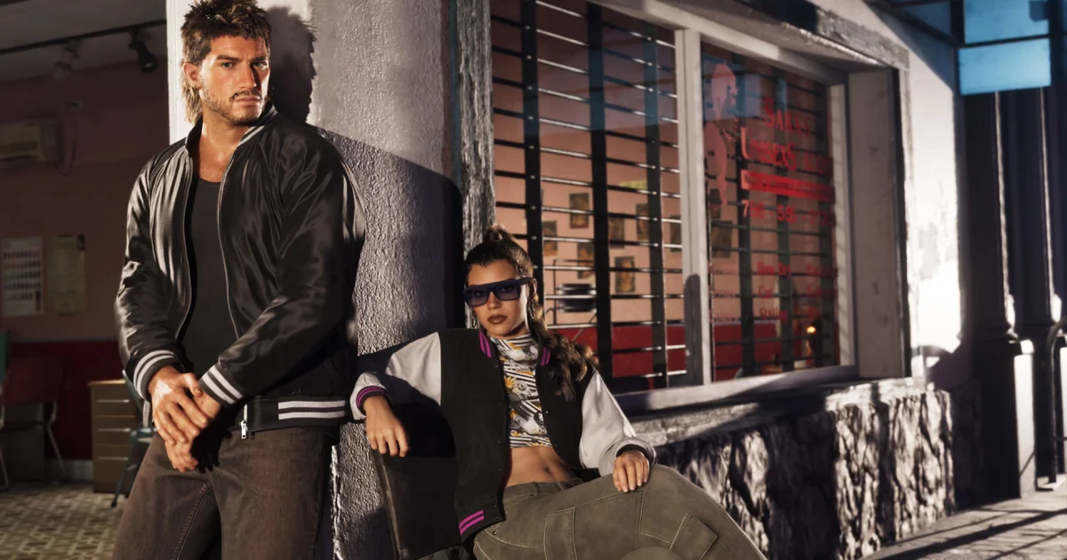 Rockstar Games Workers Union say their first meeting with the GTA 6 studio’s management was “a step in the right direction”