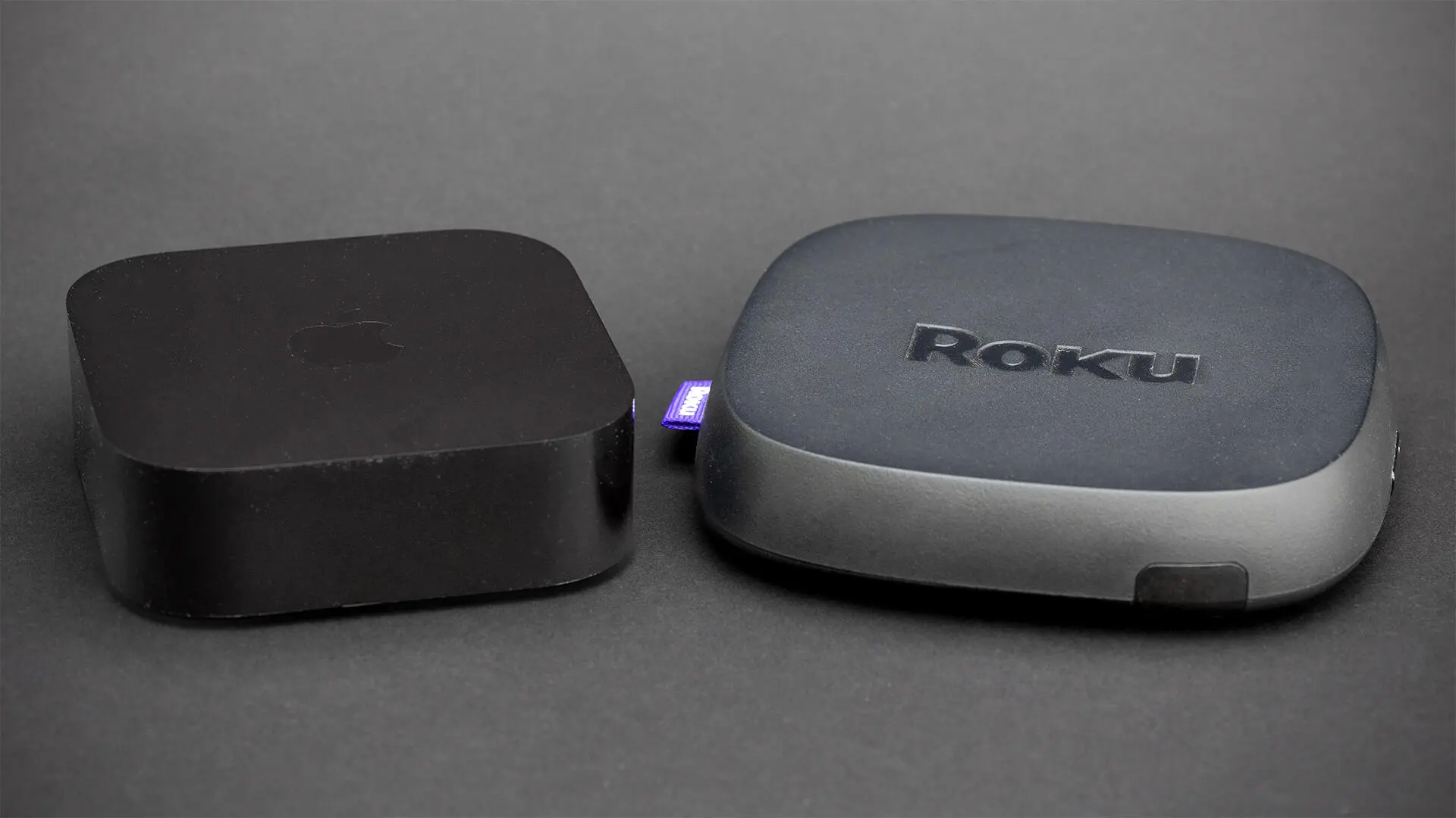 Roku Hikes Hardware Prices by Up to 60%