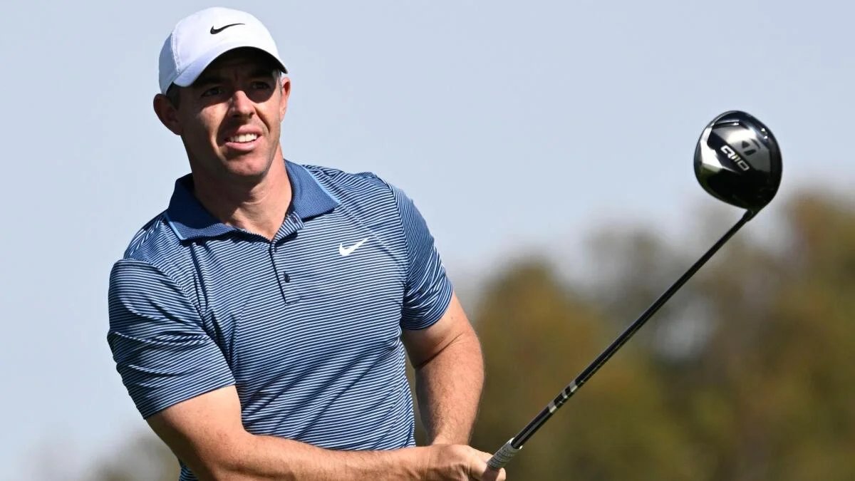 2026 Open Championship odds, picks: Scottie Scheffler, Rory McIlroy predictions by model that nailed 17 majors