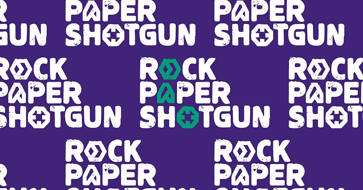 We’re making some changes to the RPS Supporter Program, all of them good