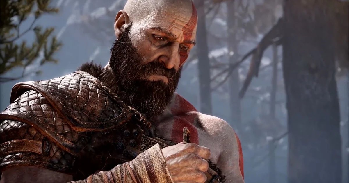 Sony has already started repurposing its lone PlayStation disc factory, and the body of physical gaming isn’t even cold