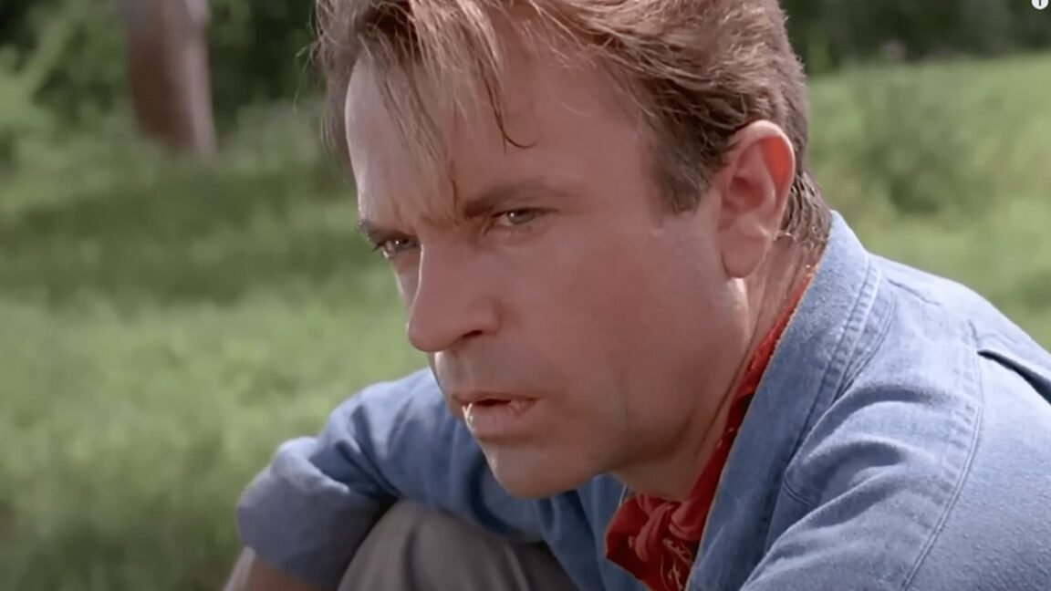 In memoriam: 7 of our favorite Sam Neill films