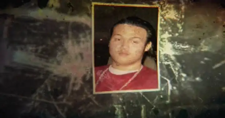 Toronto police to provide update on nearly 20-year-old homicide case – Toronto