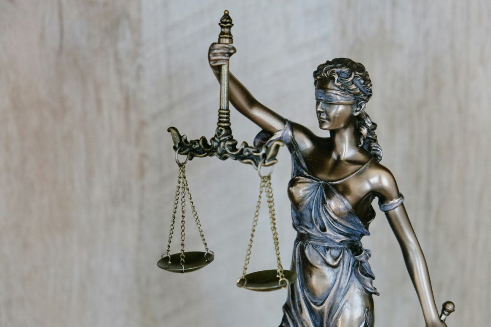 Senior co-op restrictions on family members not discriminatory, tribunal decides