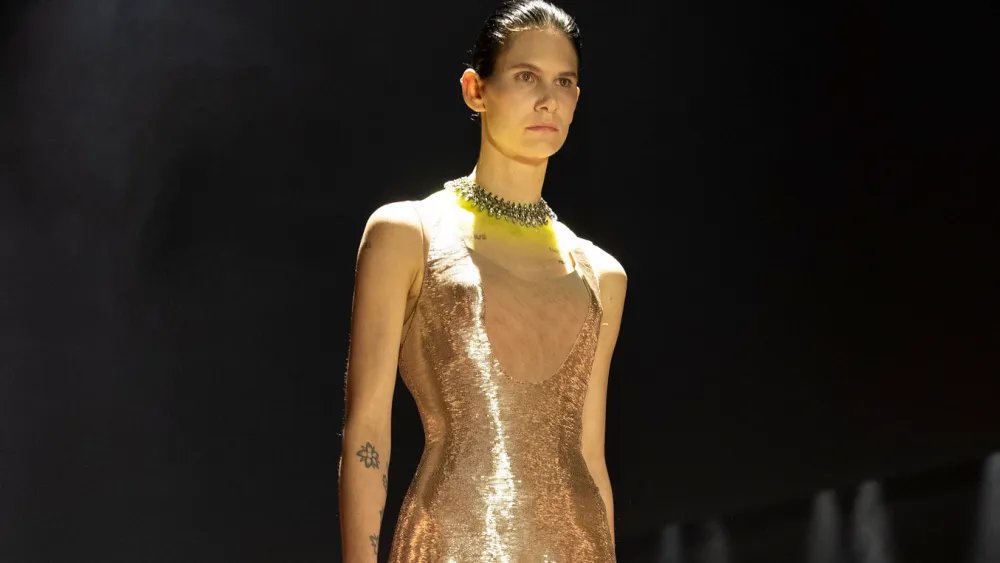Schiaparelli’s First U.S. Stand-alone Boutique to Open at South Coast Plaza in California