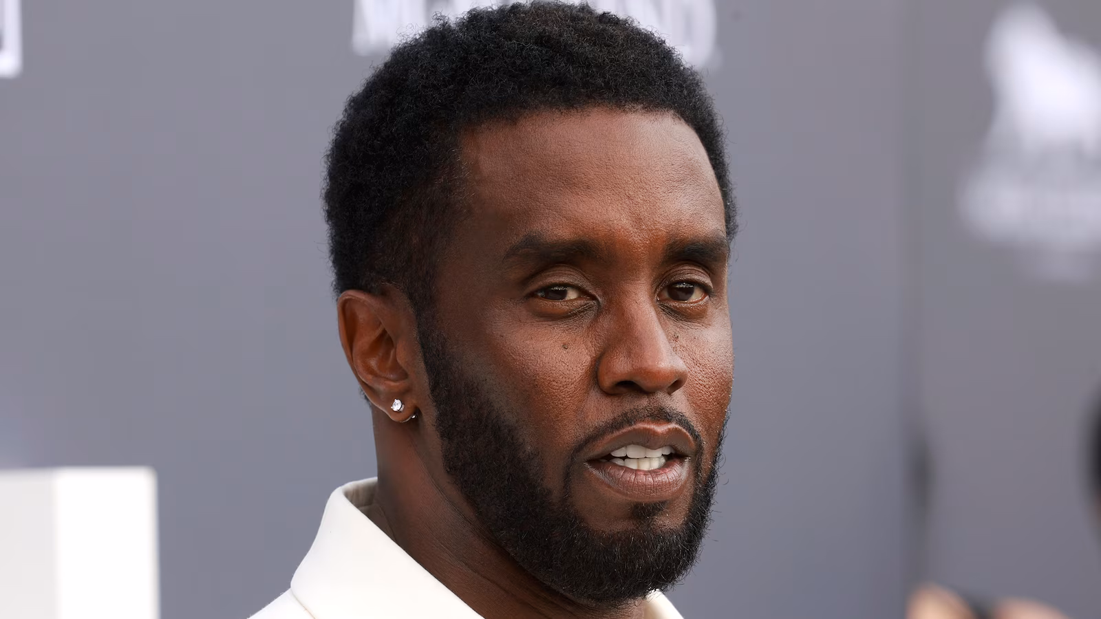 Sean ‘Diddy’ Combs involved in prison fight, sent to solitary confinement: Source