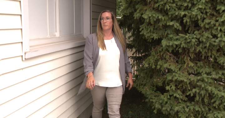 Calgary realtors join forces to help search for missing 11-year-old boy