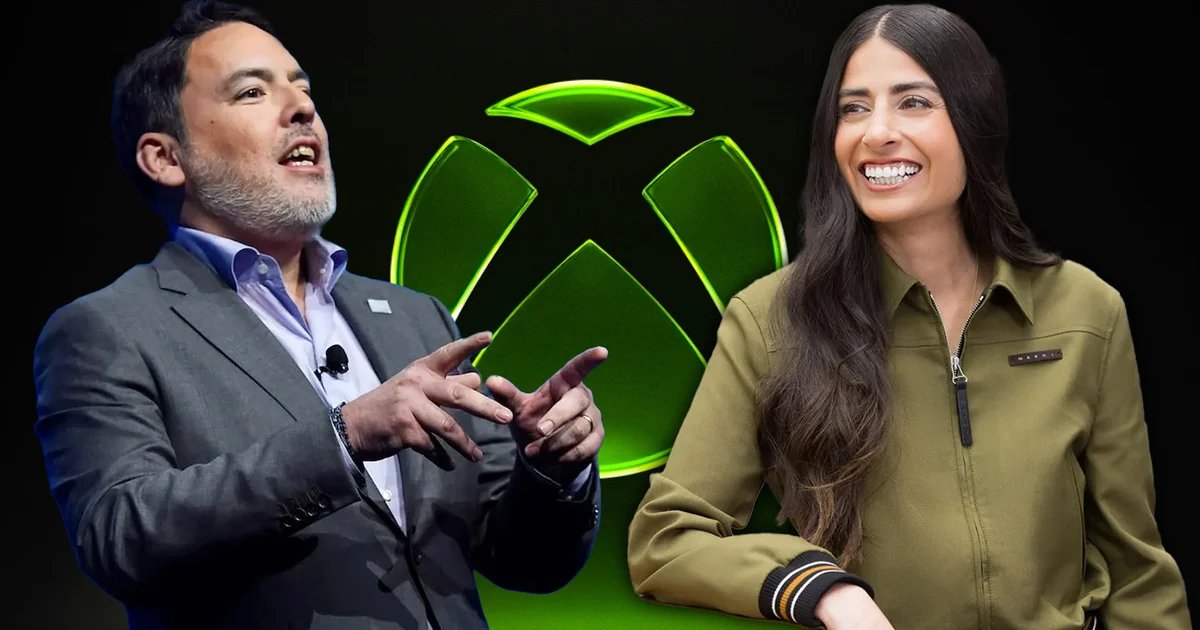 Xbox needs to make a choice, says former PlayStation leader Shawn Layden: be a publisher or a platform, but you can’t be both