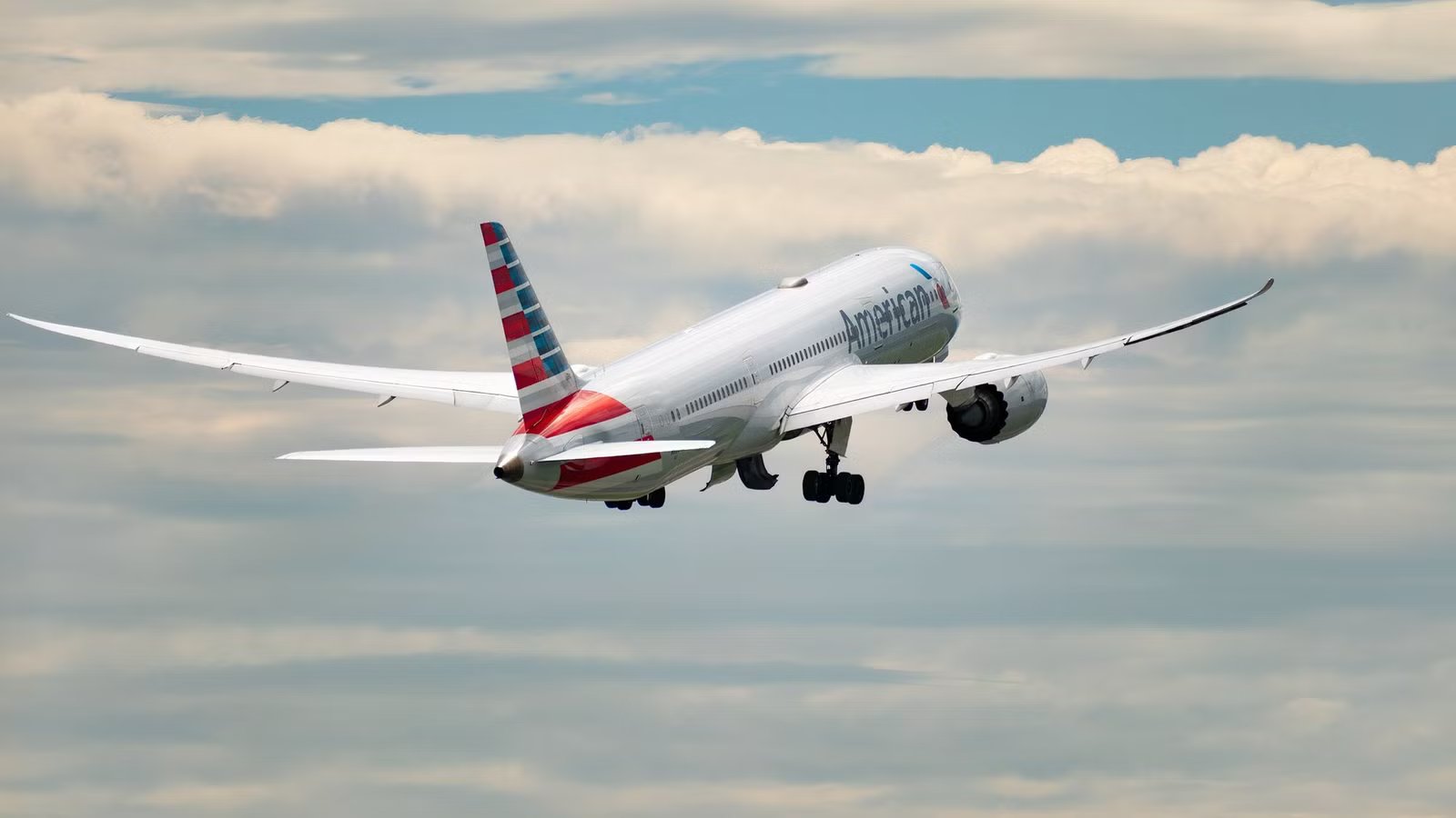 New For 2027: American Airlines To Reinstate Chicago-Tokyo Flights After 8-Year Hiatus