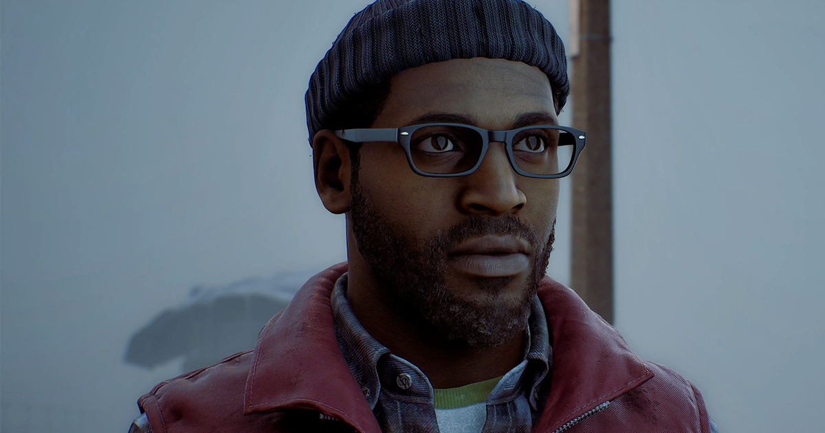 Silent Hill: Townfall promises to “massively subvert” your expectations, and it’s left me painfully excited