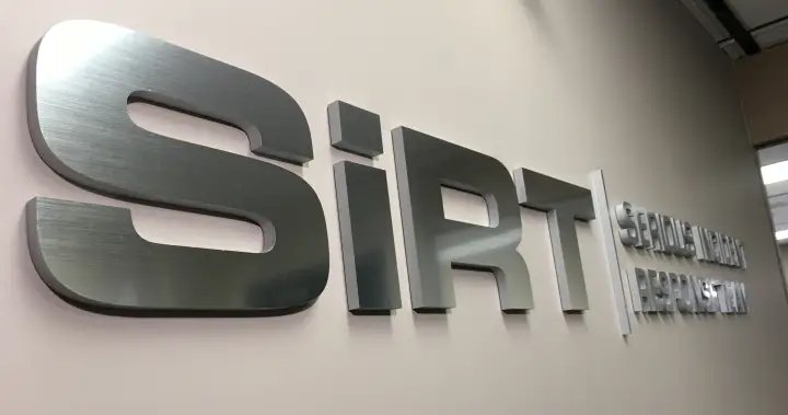Subject of N.S. emergency alert killed in police shooting: SIRT – Halifax