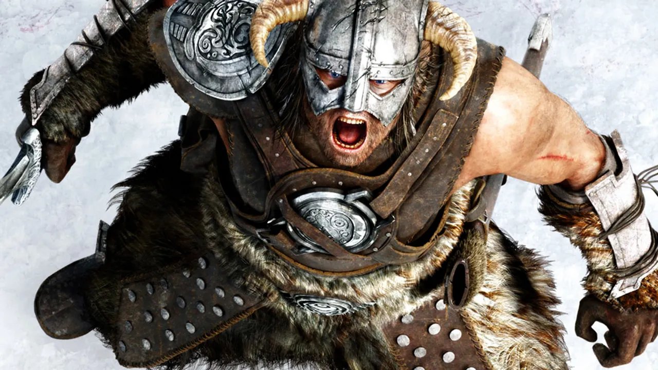 Xbox Layoffs Will Have a ‘Substantial and Cascading Effect’ on The Elder Scrolls 6