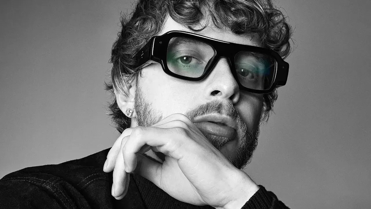 Preorder SPECS, Snap’s First Ever Augmented Reality (AR) Glasses