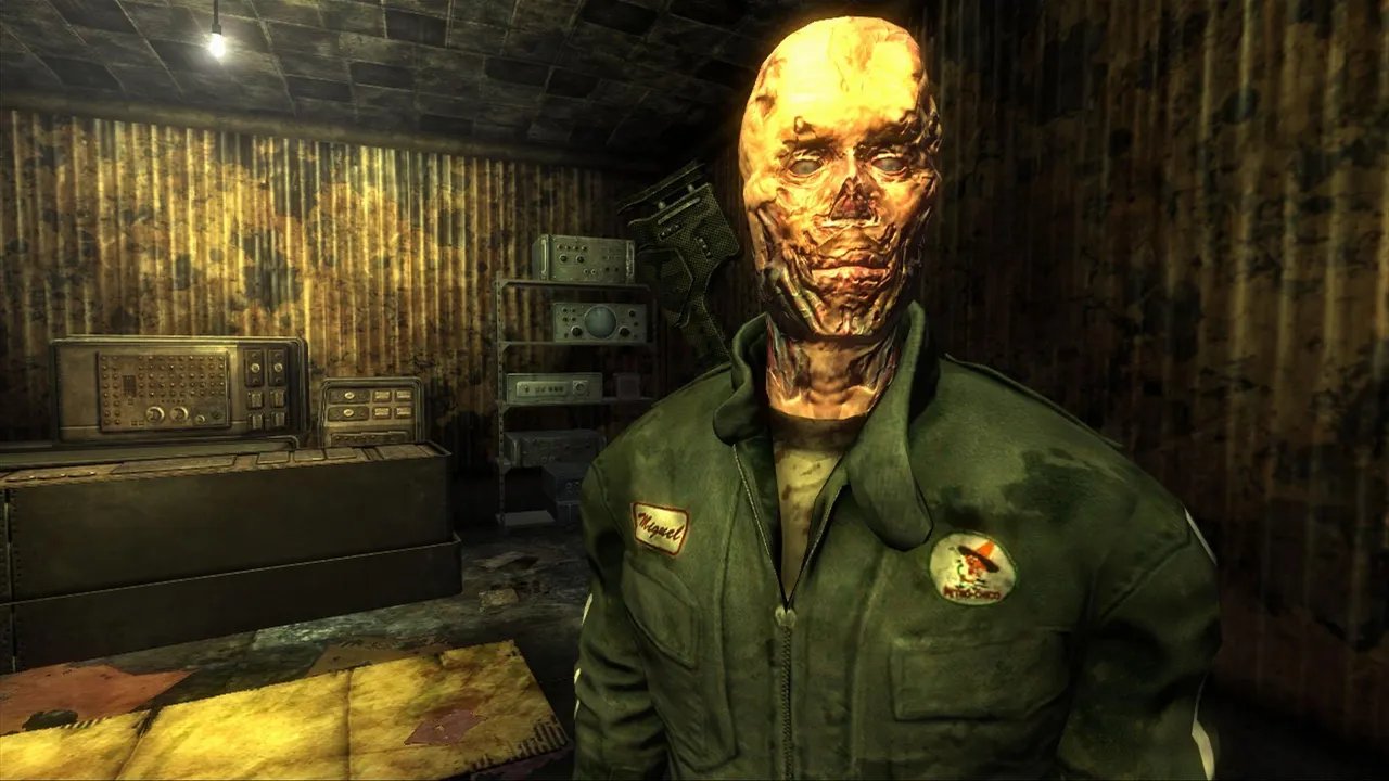 Xbox Reportedly Speeding Up Development on New Fallout Games, Leaving Fans to Wonder What’s Next