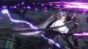One Final Fantasy Game Is Shutting Down, But You’ve Still Got Time To Play