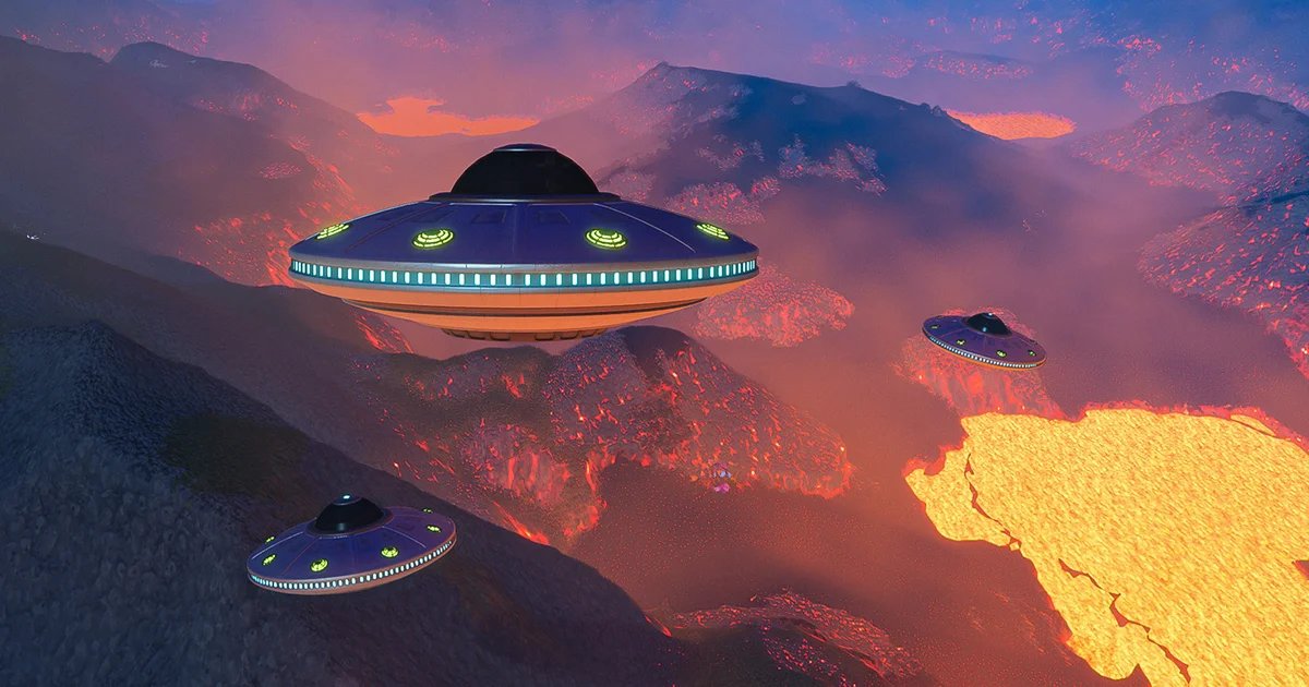 “You can literally reroute a river into a desert and cause it to bloom”: Star Wars Galaxies lead says of his new sandbox MMO Stars Reach