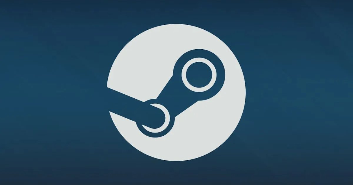 FBI accuse Steam user of stealing over $220,000 via malware-infected games like BlockBlasters, Lunara and Dashverse