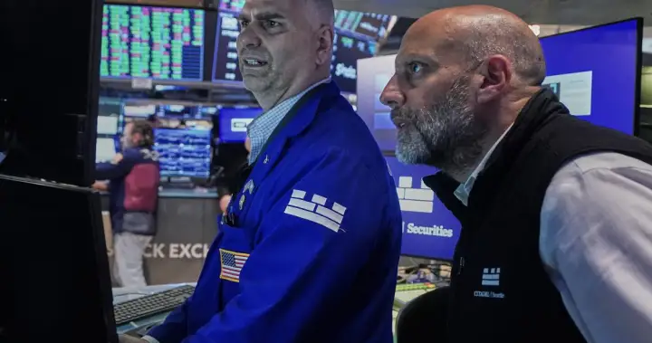 Oil prices spike, global stock markets mixed as Iran war escalates – National