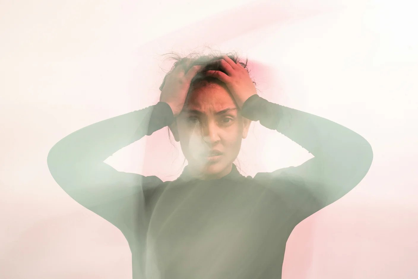 Scientists Find a Surprising New Way Stress Cascades From Brain to Body