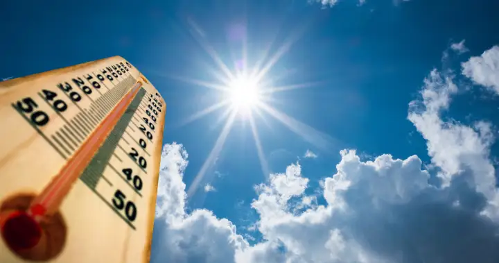 Heat warnings issued for cities of Calgary, Medicine Hat