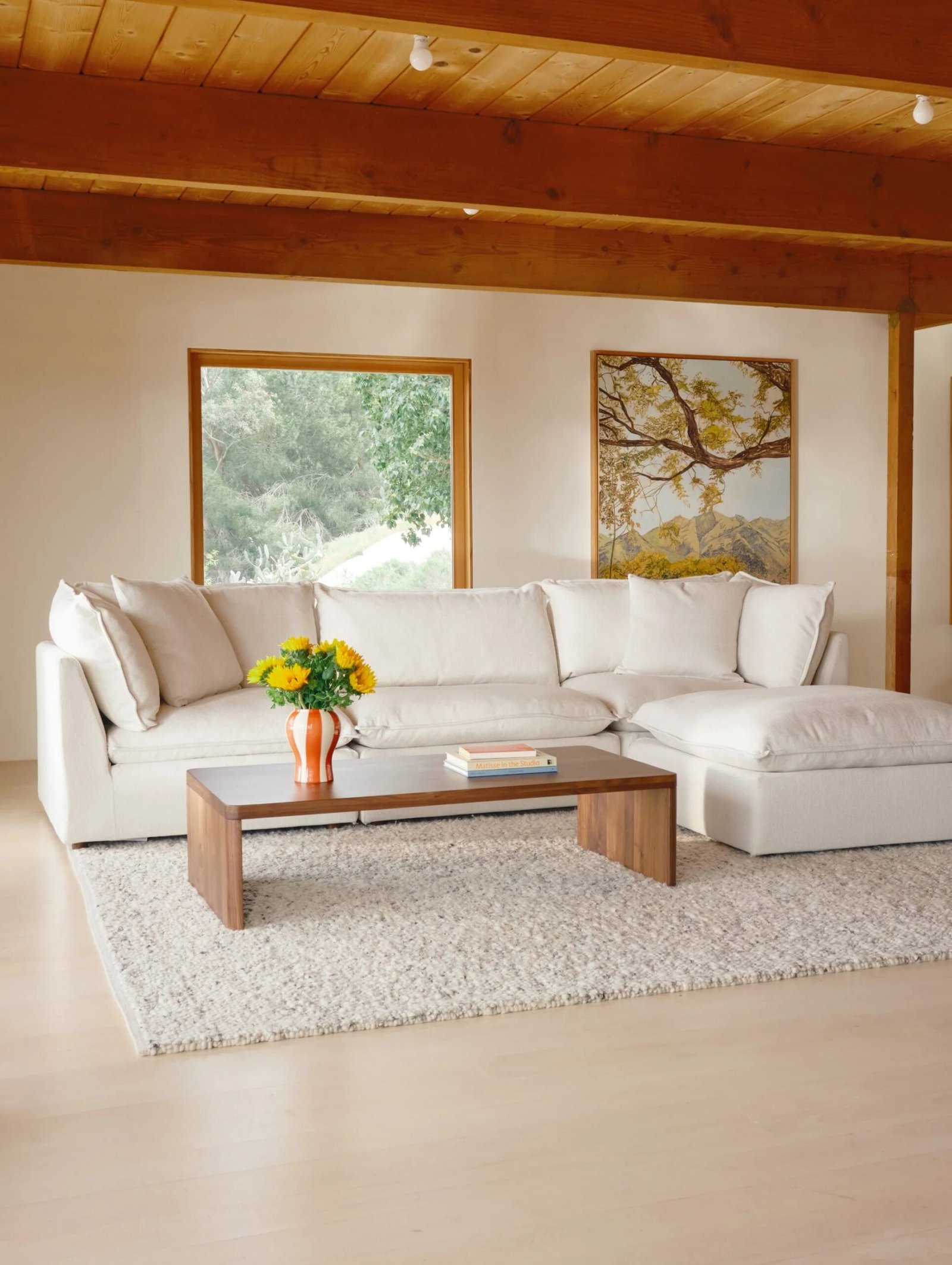 9 Best Sectional Couches From Sustainable Brands (2026)