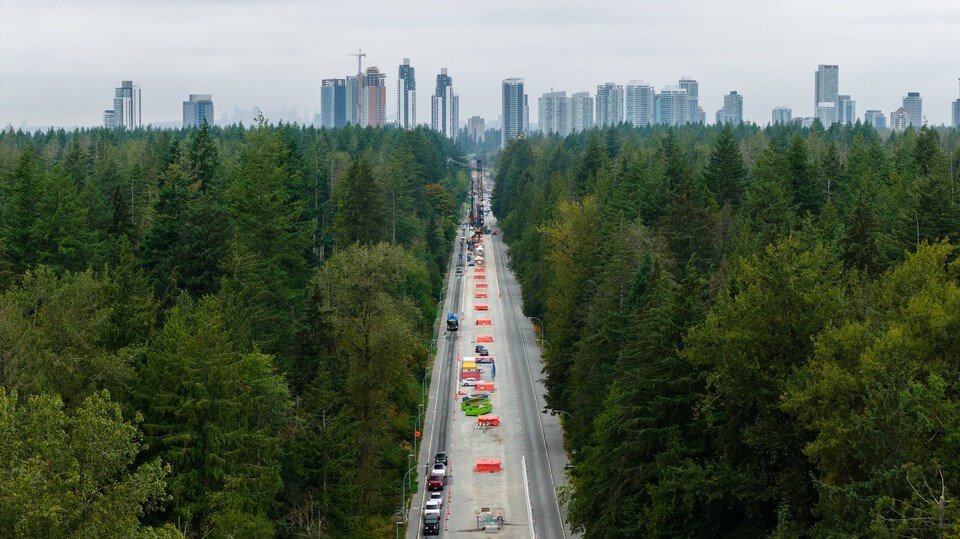 SkyTrain manager claims he was ‘scapegoated’ for cost overruns