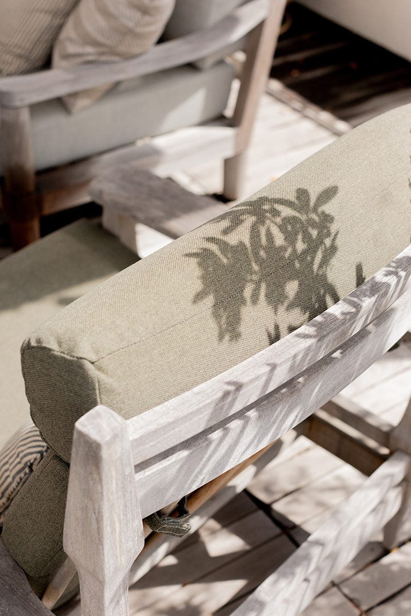 15 Best Sustainable Outdoor Furniture Brands (2026)