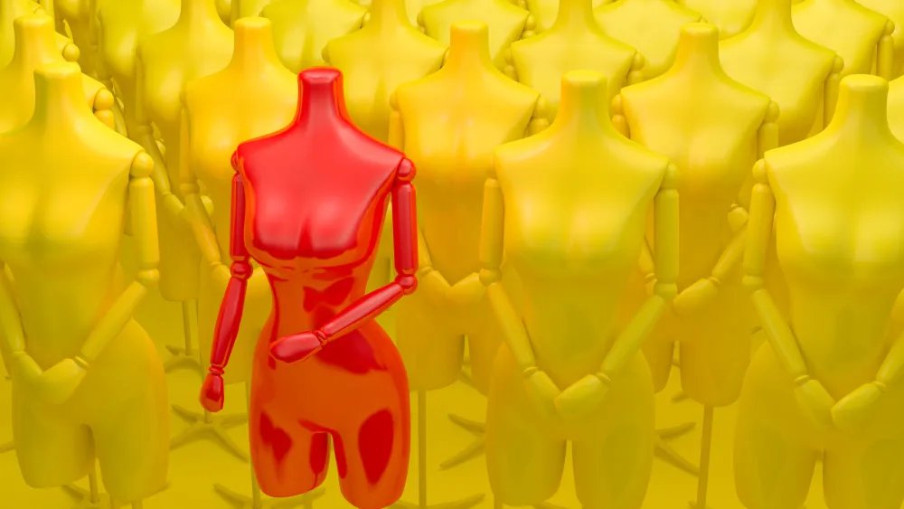LVMH Partners With IFM on Research Chair in Science and Creation