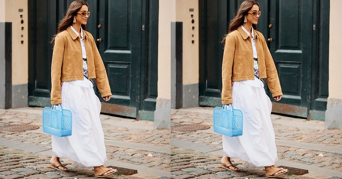 29 of the Best Summer Accessories for 2026