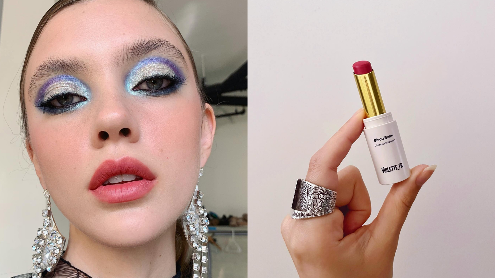 7 Must-Have Products for the Perfect Blurred Lip in 2026