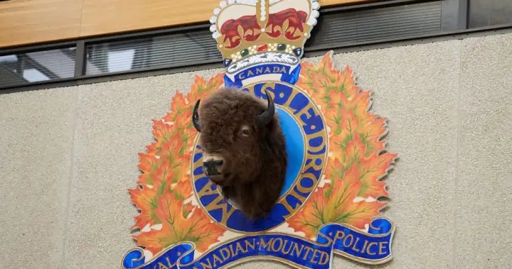 Man bound with duct tape, attacked and robbed in southern Manitoba: RCMP – Winnipeg