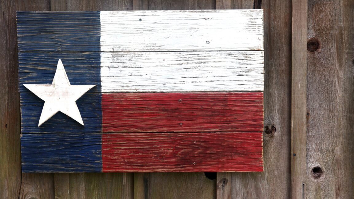 5th Circuit blocks Texas law requiring websites to filter “harmful” speech