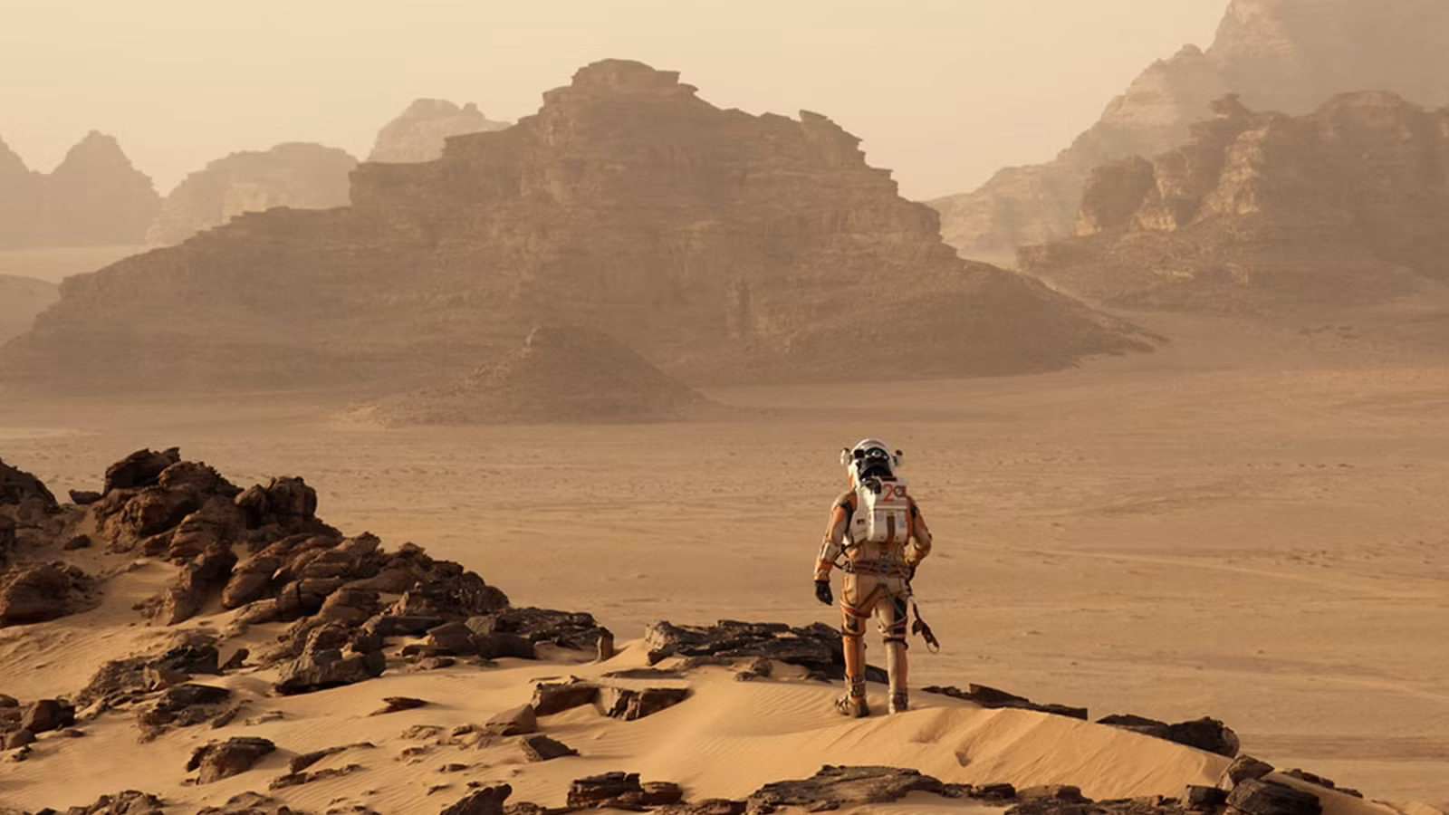 Ridley Scott’s $630 million sci-Fi masterpiece makes a comeback on streaming for 1 very obvious reason