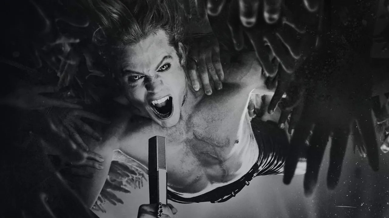 The Vampire Lestat Showrunner Discusses Lestat’s Music and the Queen of the Damned Awakening in Episode 5, ‘New York’