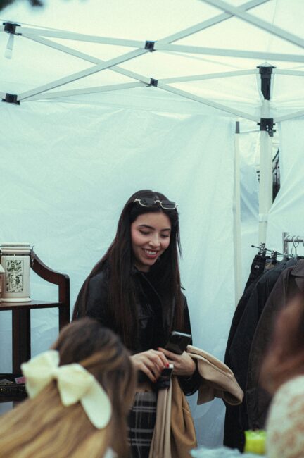 10 Thrifting Tips For Your Next Shopping Trip