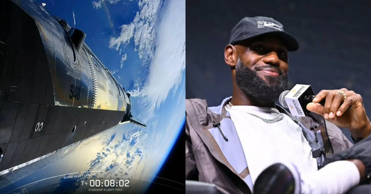 7/25: CBS Saturday Morning