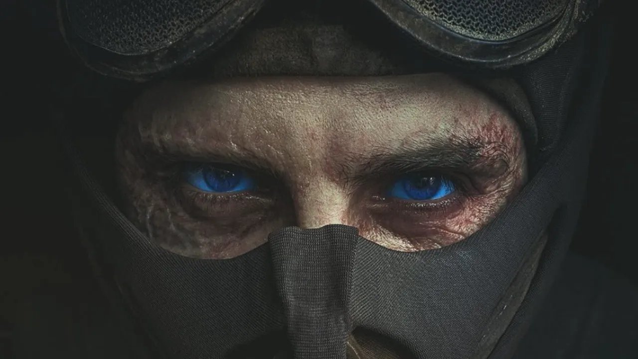 Dune Part 3’s New Trailer Highlights the Rift Between Paul Atreides and Chani