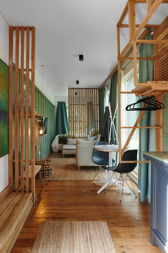 11 Prefab Tiny Homes For Sale So You Can Buy Prebuilt